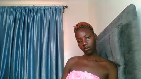 Snapshot of cutie_liqy chatting on January 2026 10:39:02 AM Liqy online show from January 2026 10:39:02 AM