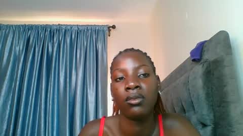 Snapshot of cutie_liqy chatting on January 2026 11:24:02 AM Liqy online show from January 2026 11:24:02 AM