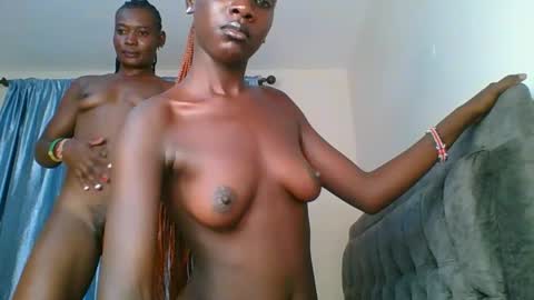 Snapshot of cutie_liqy chatting on January 2026 11:28:01 PM Liqy online show from January 2026 11:28:01 PM