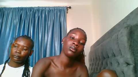 Snapshot of cutie_liqy chatting on January 2026 11:34:01 AM Liqy online show from January 2026 11:34:01 AM