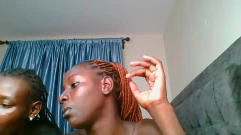 Snapshot of cutie_liqy chatting on January 2026 11:42:01 PM Liqy online show from January 2026 11:42:01 PM