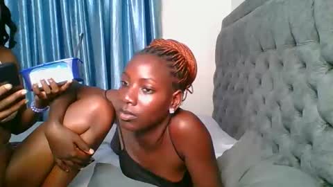 Snapshot of cutie_liqy chatting on January 2026 12:38:02 AM Liqy online show from January 2026 12:38:02 AM