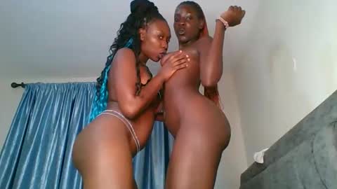 Snapshot of cutie_liqy chatting on January 2026 05:18:01 PM Liqy online show from January 2026 05:18:01 PM