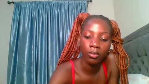 Snapshot of cutie_liqy chatting on February 2026 10:30:01 PM Liqy online show from February 2026 10:30:01 PM