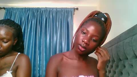 Snapshot of cutie_liqy chatting on February 2026 12:26:01 PM Liqy online show from February 2026 12:26:01 PM