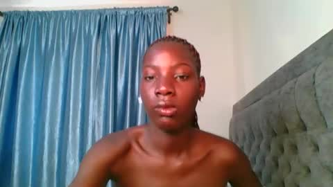 Snapshot of cutie_liqy chatting on February 2026 09:10:02 AM Liqy online show from February 2026 09:10:02 AM