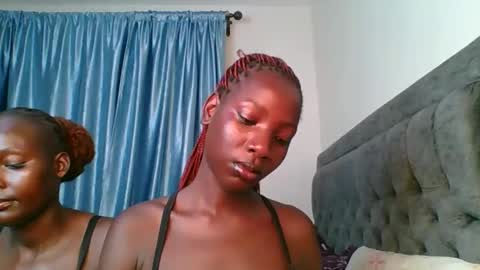 Snapshot of cutie_liqy chatting on February 2026 09:48:02 PM Liqy online show from February 2026 09:48:02 PM