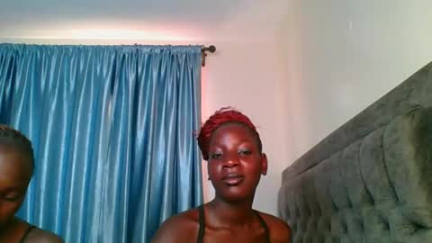 Snapshot of cutie_liqy chatting on February 2026 09:54:02 AM Liqy online show from February 2026 09:54:02 AM