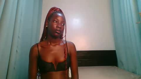 Snapshot of cutie_liqy chatting on March 2026 02:24:01 AM Liqy online show from March 2026 02:24:01 AM