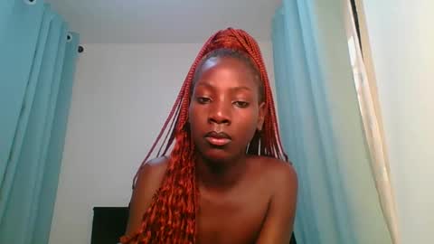 Liqy online show from March 2026 05:47:02 AM