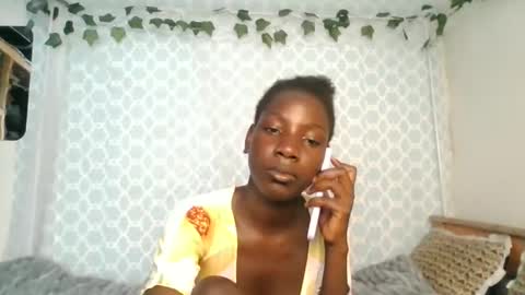 Snapshot of cutie_liqy chatting on May 2026 09:36:01 AM Liqy online show from May 2026 09:36:01 AM