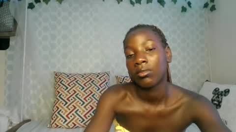 Snapshot of cutie_liqy chatting on June 2026 08:41:01 PM Liqy online show from June 2026 08:41:01 PM