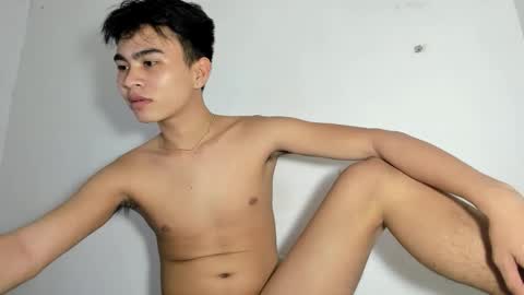 Snapshot of cutie_luwi chatting on October 2025 06:42:01 PM luwi online show from October 2025 06:42:01 PM