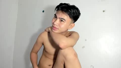 Snapshot of cutie_luwi chatting on November 2025 11:15:01 PM luwi online show from November 2025 11:15:01 PM