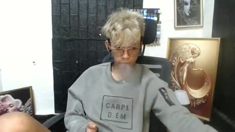 cutie_mico online show from March 2025 08:32:02 AM