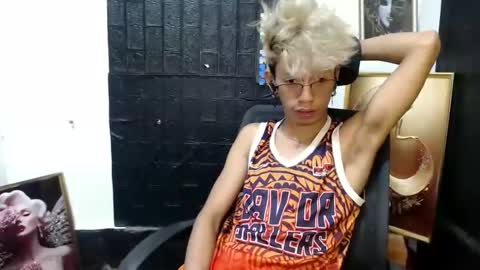 cutie_mico online show from March 2025 06:50:02 AM