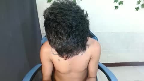 cutie_mico online show from September 2025 05:40:01 AM