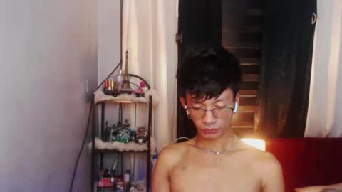 cutie_mico online show from October 2025 06:49:02 PM