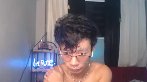 cutie_mico online show from October 2025 07:36:02 PM