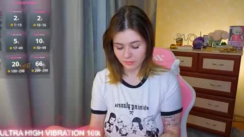 Snapshot of cutie_mili chatting on November 2025 08:08:02 AM mili online show from November 2025 08:08:02 AM