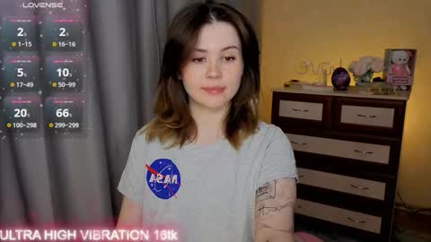 Snapshot of cutie_mili chatting on December 2025 09:48:01 AM mili online show from December 2025 09:48:01 AM