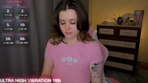 mili online show from February 2026 11:06:02 AM