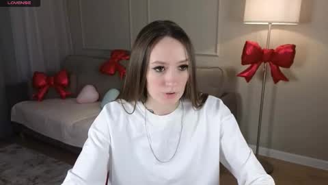 Kate online show from February 2026 09:37:02 AM