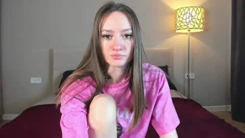 Kate online show from April 2026 04:17:01 AM