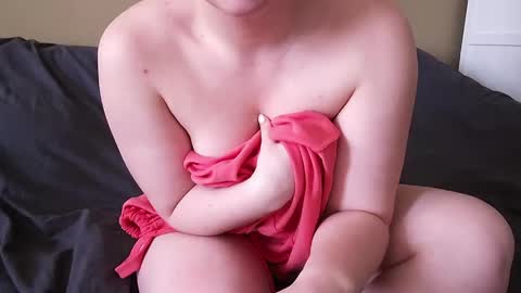 cutie_peach online show from June 2026 09:48:02 AM