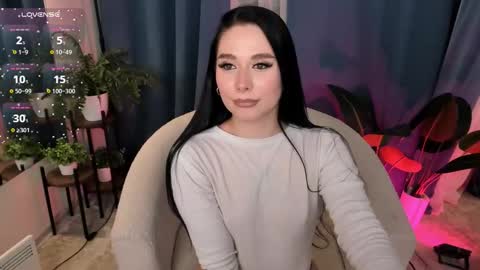 Monica online show from January 2026 10:08:01 PM