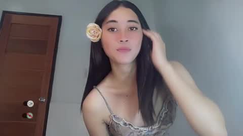 AUDREY online show from October 2025 08:14:01 AM