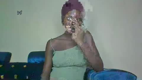 cutieplush online show from March 2026 03:45:01 PM