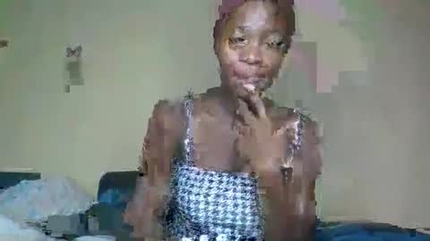 cutieplush online show from April 2026 08:37:02 AM