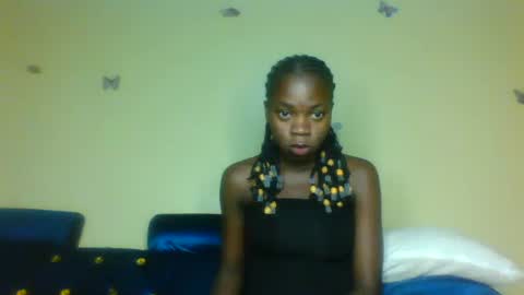 cutieplush online show from April 2026 10:53:01 AM