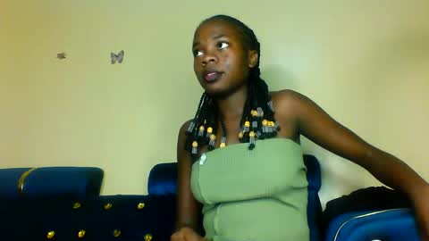 cutieplush online show from April 2026 08:25:02 PM