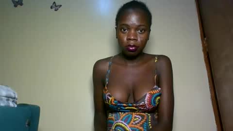 cutieplush online show from May 2026 06:59:01 PM