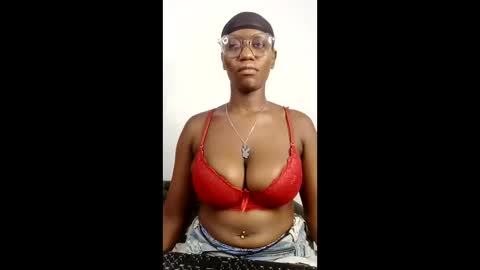 Snapshot of cutie_pumpkin_ chatting on February 2026 01:53:02 AM CUTIE online show from February 2026 01:53:02 AM