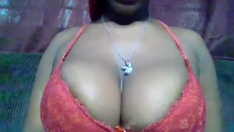 Snapshot of cutie_pumpkin_ chatting on May 2026 05:46:01 AM CUTIE online show from May 2026 05:46:01 AM