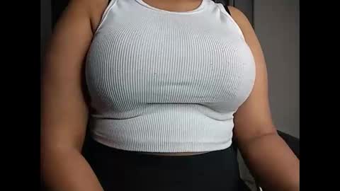 Snapshot of cutie_ruhi chatting on December 2025 04:56:01 PM Ruhii online show from December 2025 04:56:01 PM