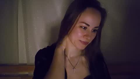 Snapshot of cutie_xoxo_ chatting on February 2026 09:32:02 PM cutie_xoxo_ online show from February 2026 09:32:02 PM