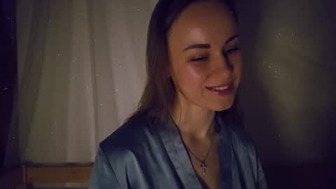 Snapshot of cutie_xoxo_ chatting on February 2026 09:54:01 PM cutie_xoxo_ online show from February 2026 09:54:01 PM