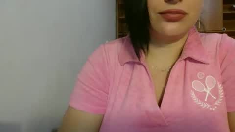 Ami online show from January 2026 12:38:01 AM