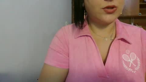 Ami online show from February 2026 12:37:02 AM