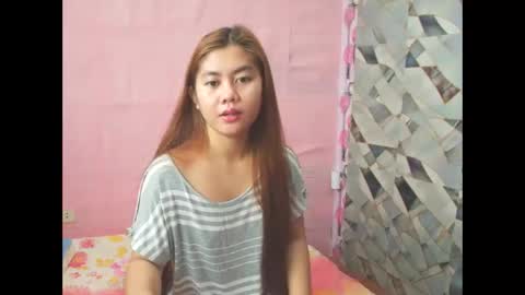 pinaybeauty online show from March 2026 12:37:02 AM