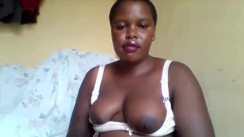 cutiebebi online show from October 2025 10:04:01 AM