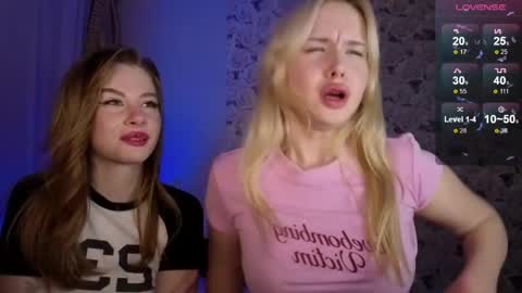 Chloe online show from April 2026 07:54:01 PM