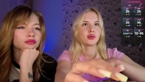 Chloe online show from April 2026 07:58:02 PM