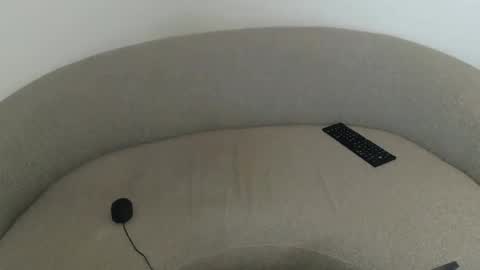 iiammeni online show from December 2024 09:47:02 PM