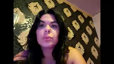 iiammeni online show from December 2024 01:15:02 AM