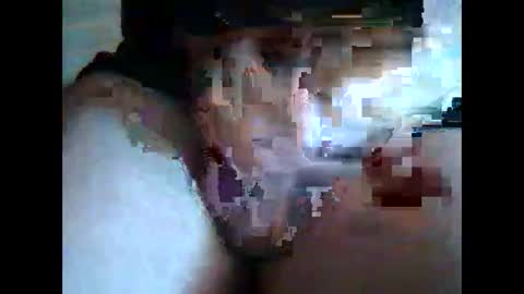 CutieBoy online show from April 2026 11:00:02 AM